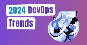 3 Key Insights About DevOps for 2024