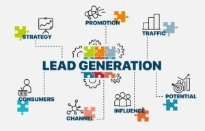 Pros and Cons of Lead Generation Outsourcing