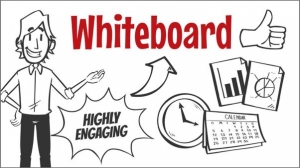3 Reasons to Opt for Whiteboard Animation